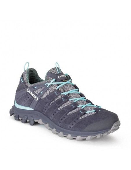 Aku Alterra Lite GTX Hiking Shoes 716274