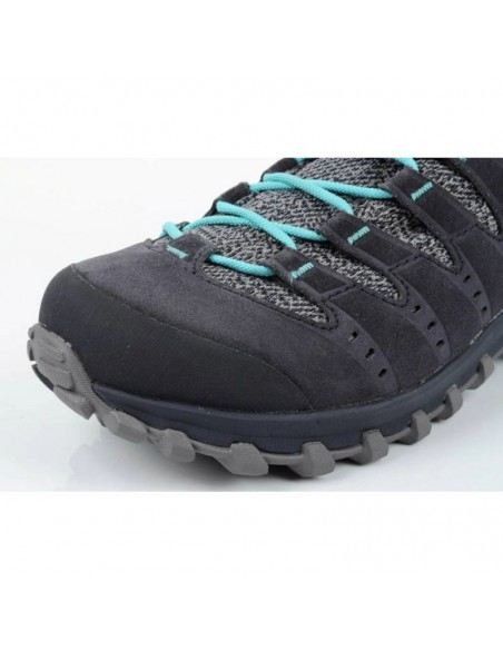 Aku Alterra Lite GTX Hiking Shoes 716274