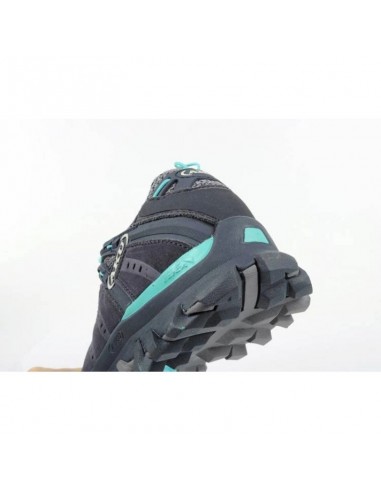 Aku Alterra Lite GTX Hiking Shoes 716274