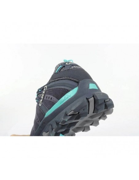 Aku Alterra Lite GTX Hiking Shoes 716274