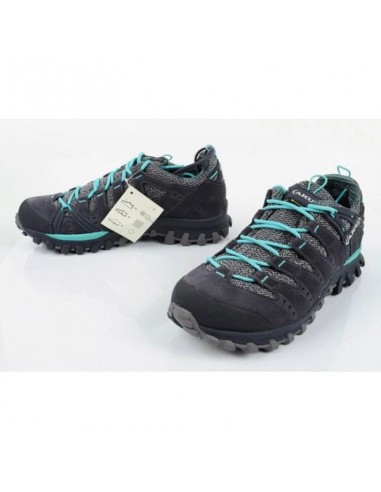 Aku Alterra Lite GTX Hiking Shoes 716274