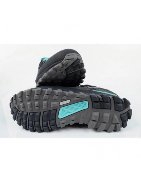 Aku Alterra Lite GTX Hiking Shoes 716274