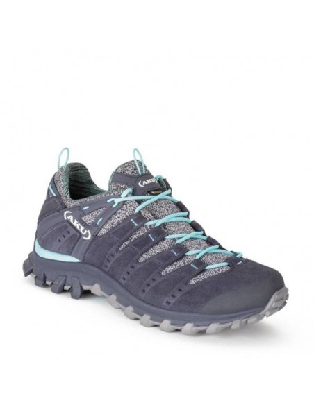 Aku Alterra Lite GTX Hiking Shoes 716274