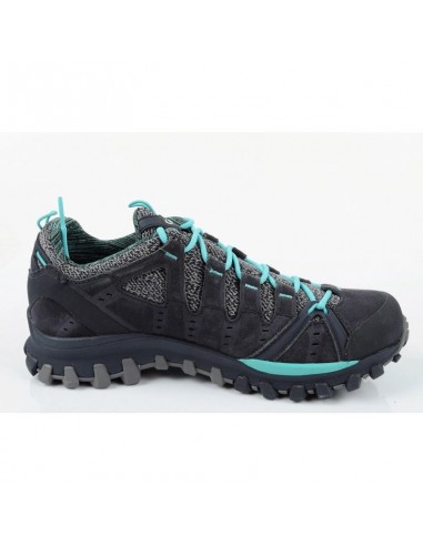 Aku Alterra Lite GTX Hiking Shoes 716274