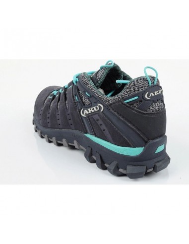 Aku Alterra Lite GTX Hiking Shoes 716274