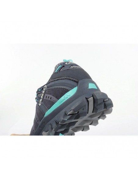 Aku Alterra Lite GTX Hiking Shoes 716274