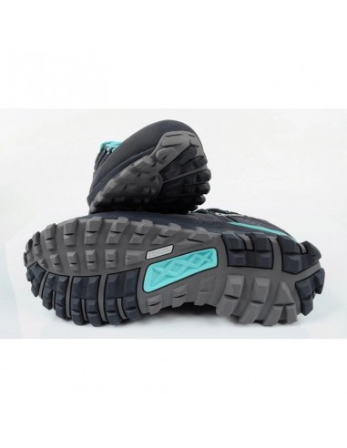 Aku Alterra Lite GTX Hiking Shoes 716274