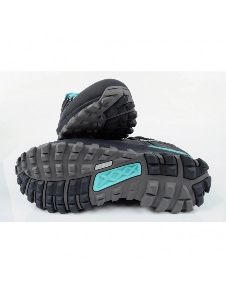 Aku Alterra Lite GTX Hiking Shoes 716274