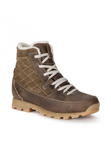 Aku EGA GTX women's trekking shoes