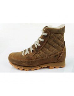 Aku EGA GTX women's... 2