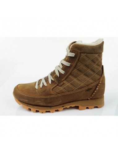 Aku EGA GTX women's trekking shoes