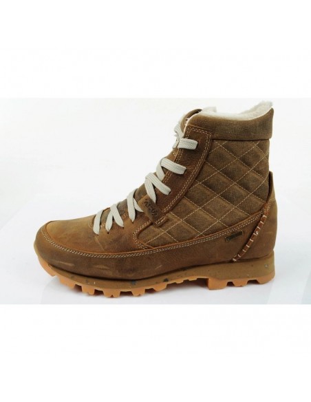 Aku EGA GTX women's trekking shoes