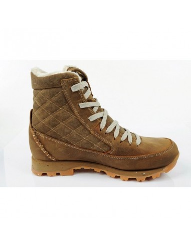 Aku EGA GTX women's trekking shoes