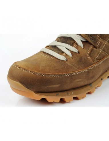 Aku EGA GTX women's trekking shoes