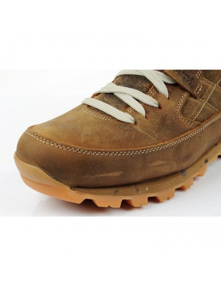 Aku EGA GTX women's trekking shoes