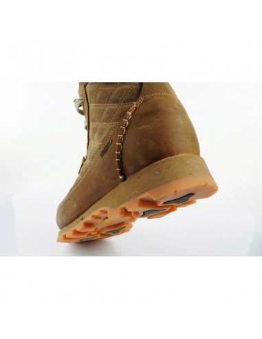 Aku EGA GTX women's trekking shoes