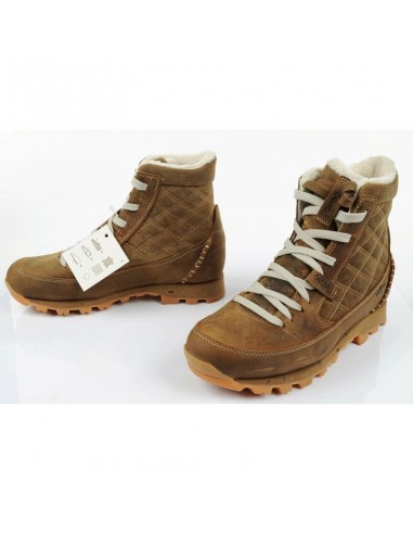 Aku EGA GTX women's trekking shoes