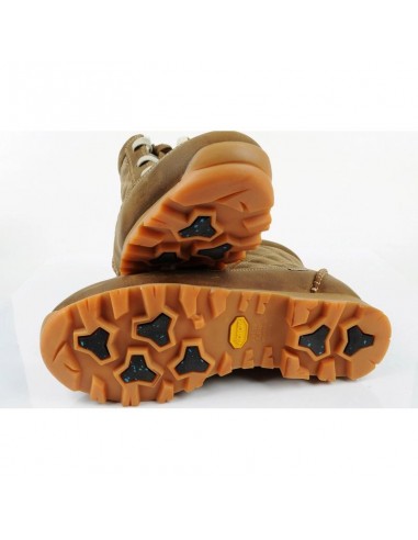 Aku EGA GTX women's trekking shoes