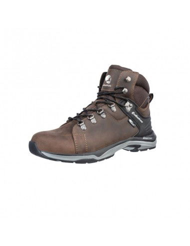 Albatros Brione Ctx Mid MLIS38B9 shoes