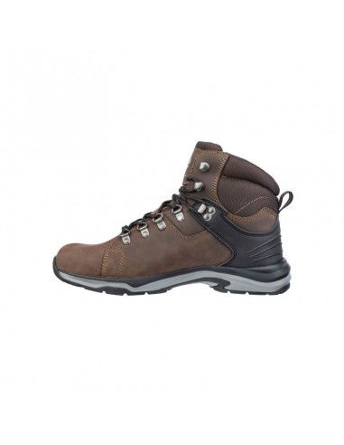 Albatros Brione Ctx Mid MLIS38B9 shoes