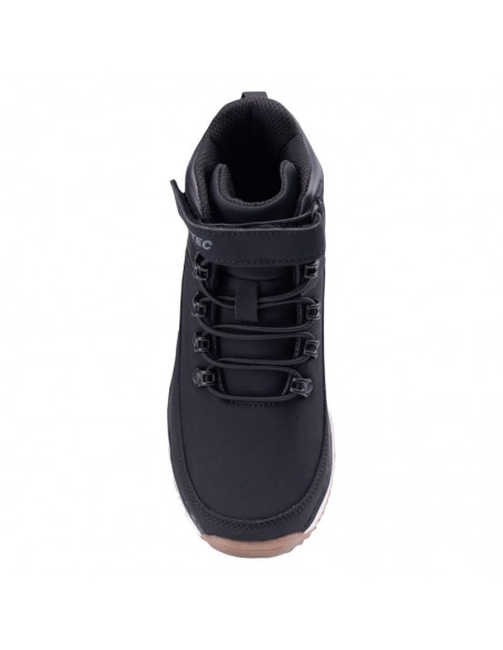 ALAMIS MID JR Children's Shoes