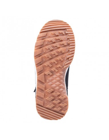 ALAMIS MID JR Children's Shoes