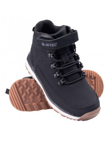 ALAMIS MID JR Children's Shoes