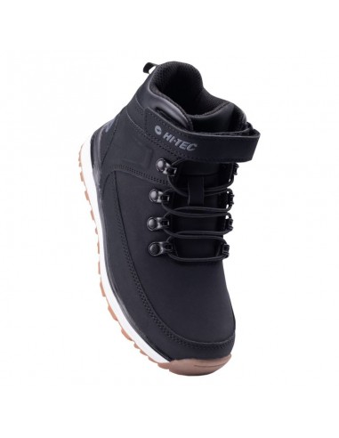 ALAMIS MID JR Children's Shoes