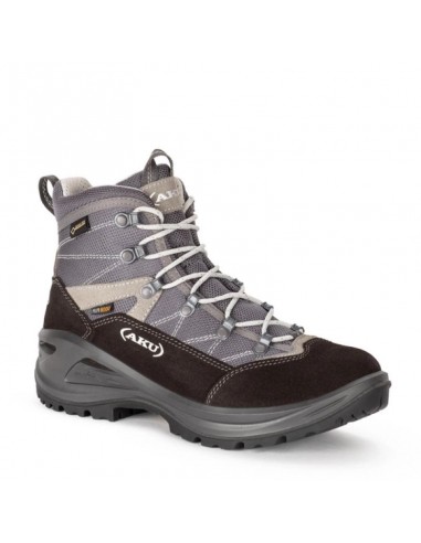 Aku Cimon GTX Women's Hiking Shoes
