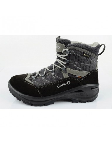 Aku Cimon GTX Women's Hiking Shoes