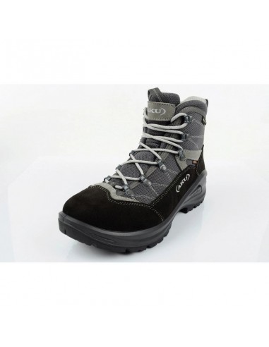 Aku Cimon GTX Women's Hiking Shoes