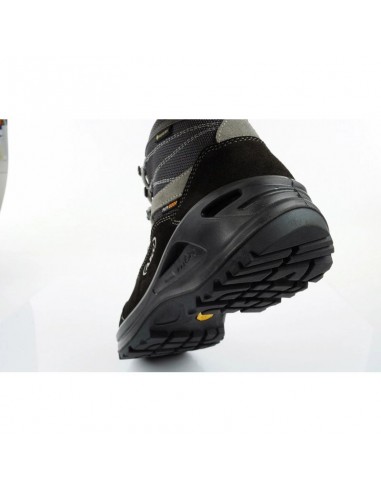 Aku Cimon GTX Women's Hiking Shoes