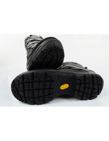 Aku Cimon GTX Women's Hiking Shoes