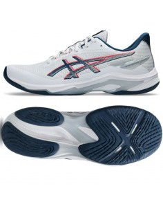 Asics Netburner Ballistic...