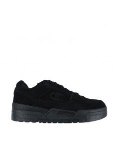 Champion RD PRM Suede Men's...