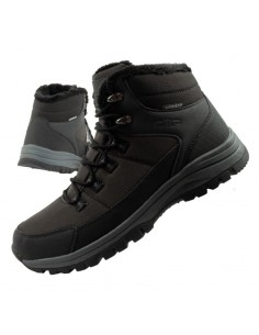 CMP Auryl men's trekking...