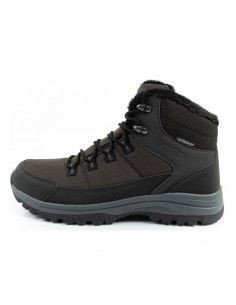 CMP Auryl men's trekking... 2