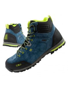 CMP Alcor M 3Q1857713NP shoes