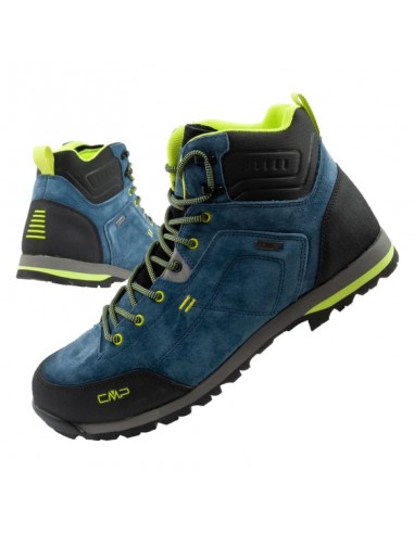 CMP Alcor M 3Q1857713NP shoes