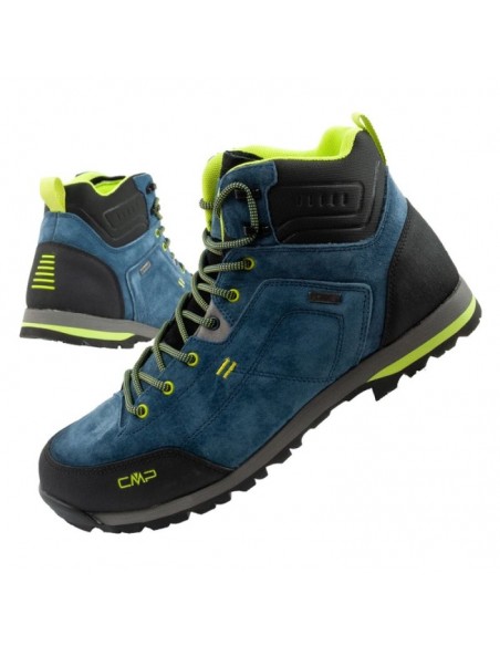 CMP Alcor M 3Q1857713NP shoes