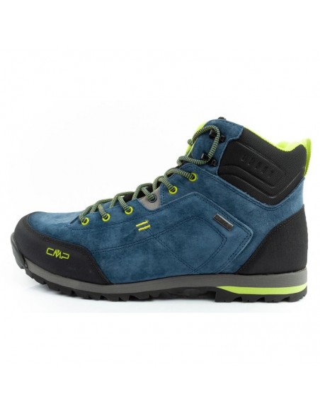 CMP Alcor M 3Q1857713NP shoes