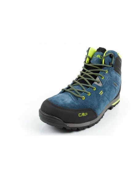 CMP Alcor M 3Q1857713NP shoes