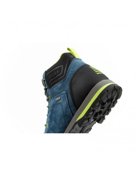 CMP Alcor M 3Q1857713NP shoes