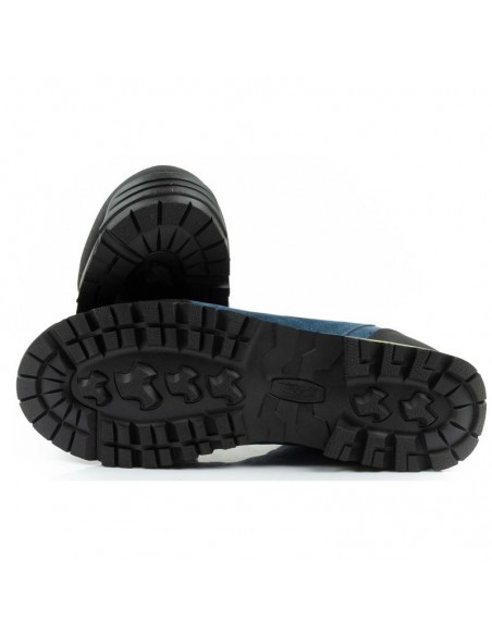 CMP Alcor M 3Q1857713NP shoes