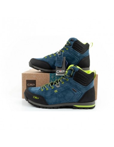 CMP Alcor M 3Q1857713NP shoes