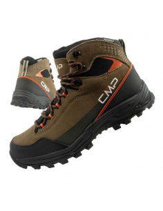 CMP Myzar men's waterproof...