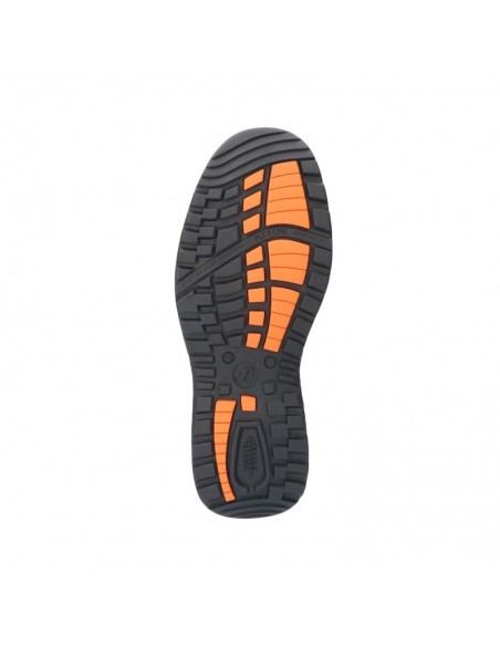 Curve W Women's Shoes Black