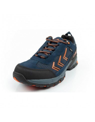 CMP Melnick M shoes 3Q1965713NR