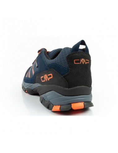 CMP Melnick M shoes 3Q1965713NR