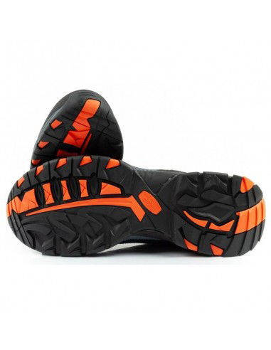 CMP Melnick M shoes 3Q1965713NR